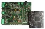 Analog Devices EVAL-AD2S1210SDZ 放大圖片