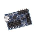 Analog Devices ADALM-UARTJTAG 放大圖片