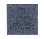 Analog Devices ADN8833ACBZ-R7 放大圖片