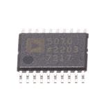 Analog Devices ADP5070AREZ-R7 放大圖片