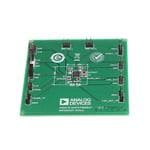 Analog Devices ADP5600CP-EVALZ 放大圖片