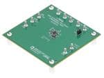Analog Devices DC2822A 放大圖片