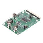 Analog Devices DC362A-A 放大圖片