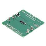 Analog Devices DC856A 放大圖片