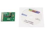Analog Devices EVAL-AD5570SDZ 放大圖片