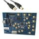 Analog Devices AD9549A/PCBZ