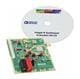 Analog Devices EV-ADF4106SD1Z