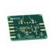 Analog Devices EVAL-HSOPAMP-1CPZ