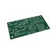 Analog Devices EVAL-PRAOPAMP-2RMZ