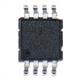 Analog Devices HMC435AMS8GE