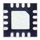 Analog Devices LTC2068IUD#PBF