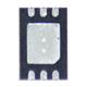 Analog Devices LTC4359IDCB#WTRMPBF