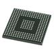 Analog Devices ADSP-BF516BBCZ-3