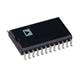 Analog Devices ADP1074WARWZ-R7