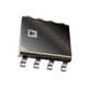 Analog Devices / Maxim Integrated ADUM1252ASA+T