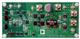 Analog Devices ADP1851-EVALZ