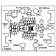 Analog Devices DC1251A-B