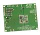 Analog Devices DC1335B-B