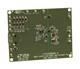 Analog Devices DC1351B