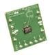 Analog Devices DC1511A-B