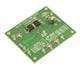 Analog Devices DC1850A-B