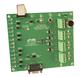 Analog Devices DC1880A