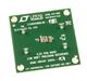 Analog Devices DC2095A-A