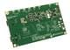 Analog Devices DC2262A-B