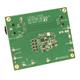 Analog Devices DC2475A-A