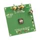 Analog Devices DC2479A-A