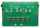 Analog Devices DC2638A-D