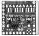 Analog Devices DC393B