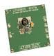 Analog Devices DC471A