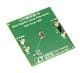 Analog Devices DC482A