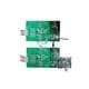 Analog Devices EV-AD7284SSSDZ