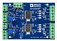 Analog Devices EVAL-2LCANRS485EBZ