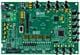 Analog Devices EVAL-ADAU1861EBZ