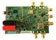 Analog Devices EVAL-ADF4152HVEB1Z