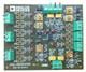 Analog Devices EVAL-ADG5243FEBZ