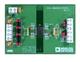Analog Devices EVAL-ADM2687EEBZ
