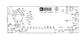 Analog Devices EVAL-ADT7410MBZ