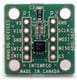 Analog Devices EVAL-ADXL362Z-S