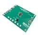 Analog Devices EVAL-LT8645SA-AZ