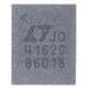 Analog Devices LTC4162EUFD-L41#PBF