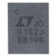 Analog Devices LTC4162EUFD-SST#PBF
