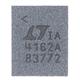 Analog Devices LTC4162IUFD-LAD#PBF