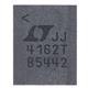 Analog Devices LTC4162IUFD-SADM#PBF