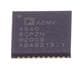 Analog Devices ADMV4640BCPZN