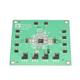 Analog Devices ADP5014-EVALZ