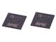 Analog Devices ADSP-21569KBCZ8